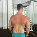 ���������� ������, ���� ������� ������, 30 ���, ������������ ��� ������, ����� � ���������, c�������� ���������, ���������