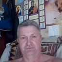  ,   , 60 ,   ,   