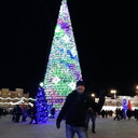  ,   , 40 ,   ,   , c 