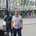  ,   Martinovih, 45 ,   ,   , c 