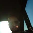 ���������� ������, ���� ������� ��������, 33 ����, ������������ ��� ������, ����� � ���������