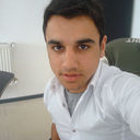  ,   Orxan, 32 ,   