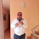 ���������� �����-���������, ���� ������� ������, 52 ����, ������������ ��� ������, ����� � ���������, c�������� ���������, ���������