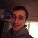 ���������� ���������, ���� ������� ����, 33 ����, ������������ ��� ������, ����� � ���������, ���������