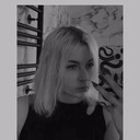  ,   , 23 ,   c , 