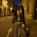 ���������� �����, ���� ������� ����, 23 ����, ������������ ��� ������, ����� � ���������