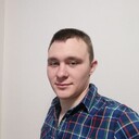 ���������� ������, ���� ������� ������, 27 ���, ������������ ��� ����� � ���������, c�������� ���������