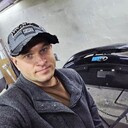 ���������� �����, ���� ������� Alexey, 35 ���, ������������ ��� ������, ����� � ���������