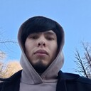 ���������� ������, ���� ������� ����, 30 ���, ������������ ��� ������, ����� � ���������