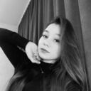  ,   , 18 ,     , 