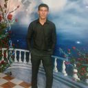  -,   , 37 ,   ,   , c 