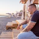  ,   , 37 ,   ,   , c , 