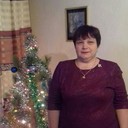  ,   , 55 ,     , c 