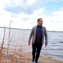 ���������� ���������, ���� ������� Shms, 36 ���, ������������ ��� c�������� ���������