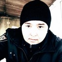 ���������� ������, ���� ������� �����, 36 ���, ������������ ��� ������, ����� � ���������, c�������� ���������, ���������