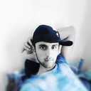 ���������� ������, ���� ������� ������, 30 ���, ������������ ��� ������, ����� � ���������, c�������� ���������, ���������