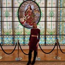 ���������� ������, ���� ������� ���������, 30 ���, ������������ ��� ������, ����� � ���������