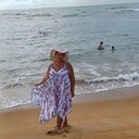  -,   , 63 ,     , c 