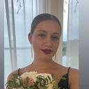  ,   , 22 ,     , c , 