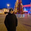 ���������� ����, ���� ������� ������, 36 ���, ������������ ��� ������, ����� � ���������, c�������� ���������