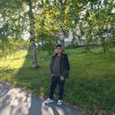  ,   , 41 ,   ,   