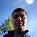  ,   , 49 ,   ,   , c , 