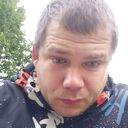   ,   Nikolay, 33 ,   ,   , c , 