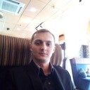 ���������� �����-���������, ���� ������� �����, 34 ����, ������������ ��� ������, ����� � ���������