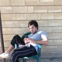 ���������� ���������, ���� ������� Murad, 29 ���, ������������ ��� ������, ����� � ���������, c�������� ���������, ���������