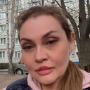 ���������� ������, ���� ������� ����, 49 ���, ������������ ��� c�������� ���������