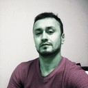 ���������� ������, ���� ������� ������, 33 ����, ������������ ��� ������, ����� � ���������, c�������� ���������