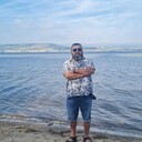  ,   , 54 ,  