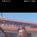  ,   , 49 ,   ,   , c , 