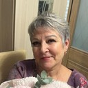  ,   , 60 ,   ,   , c 