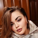  ,   Ilaria, 30 ,   ,   , c , 