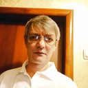 ���������� �����, ���� ������� �������, 54 ����, ������������ ��� ����� � ���������, c�������� ���������