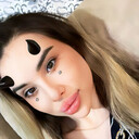 ���������� �����-���������, ���� ������� �������, 23 ����, ������������ ��� ������, ����� � ���������