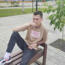  ,   Eduard, 23 ,   ,   
