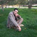 ���������� �������, ���� ������� Alp, 27 ���, ������������ ��� ������, ����� � ���������