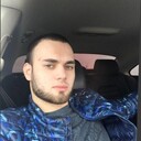 ���������� ������, ���� ������� ����, 44 ����, ������������ ��� ������, ����� � ���������