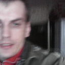  ,   , 45 ,   ,   , c 