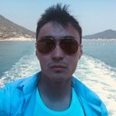  ,   Kanzhygaly, 32 ,   ,   , c 