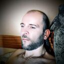  ,   Evgen, 42 ,   c , 