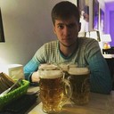 ���������� ������, ���� ������� ��������, 27 ���, ������������ ��� ������, ����� � ���������, c�������� ���������, ���������