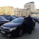  ,   , 55 ,   ,   , c 