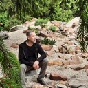  ,   , 51 ,   ,   