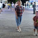   ,   , 63 ,   ,   