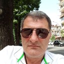 ���������� ������, ���� ������� Merabi, 49 ���, ������������ ��� ������, ����� � ���������, c�������� ���������, ���������