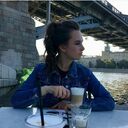 ���������� ������, ���� ������� ������, 25 ���, ������������ ��� ������, ����� � ���������, c�������� ���������, ���������