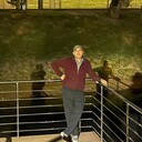 ���������� ������, ���� ������� �������, 46 ���, ������������ ��� c�������� ���������